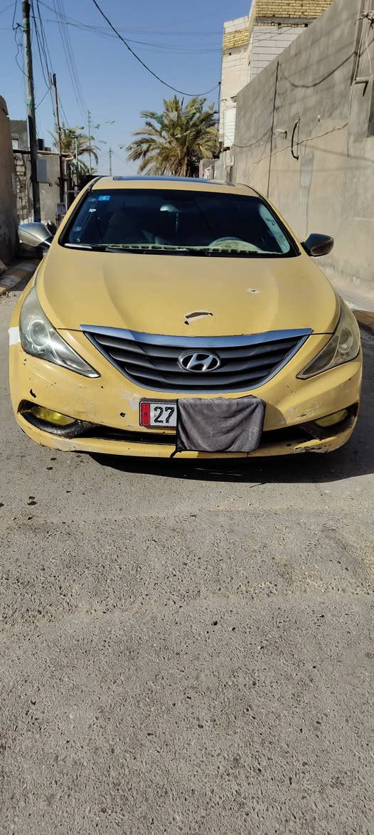 سلام عليكم سونات بيع وا مرواس بجارجر 10 وا اباما  10 مضلع موديل 12 جاهز سيارة مكينه جديد توني شادهن فول سيارة  حادث جاملغ وبنيد بدون داخل فتح بل قماره بصمه رقم ذي قار دولي بسمي سيارة مكانه الناصريه مركز سعر 80 بيه مجال ***********
