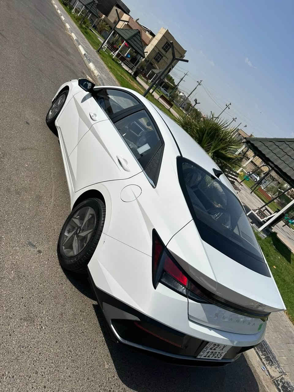 النتره مديل2025ماشيه 21سيار فول مواصفات على وضع شركه بيها فقط كارت. بسم شركه مضبوطه سعر 138بيها مجال كلش بسيط رقم***********

