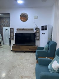 منزل • مجمع الزيتون • ٢٥٢م