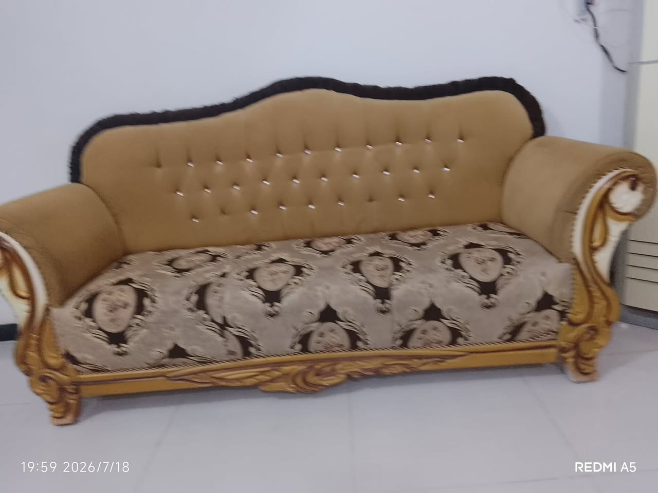 نضيف كلش • ١٠ مقاعد • ٣٠٠ قفل
