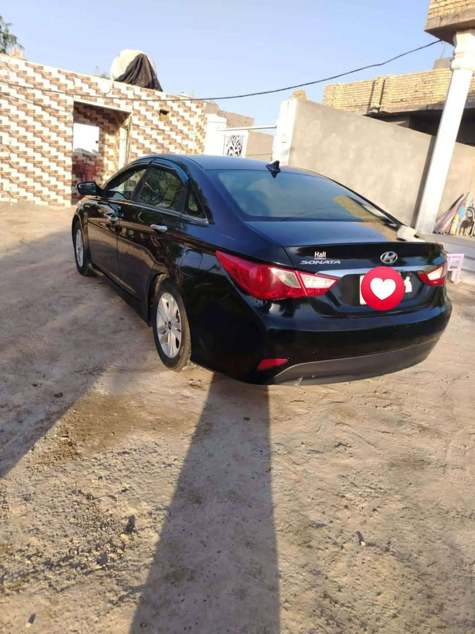 السلام عليكم 
للبيع او امراوس ابسوناته حديثه 26/25/24او انطي فرق 

سوناته موديل 14 
فول مواصفات من عده الفتحه 

✅ المواصفات بصمه 
✅ شاشه كبيره
✅ لايتات زنون 
✅ شفتات استيرن 
❄ التبريد ثلج 
✅ او بيه مواصفات اهواي ما اكدر اذكرهن 

✅رقم مثنى
 
🔴 الحادث البنيد امبدل او الجاملغ مصبوغ 
بدون شواصي او الغود كفاله 
 
  السعر 87  

مكان النجف 
او هاذه رقمي ***********
او اي استفسار خاص

