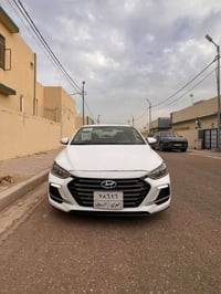٢٠١٨ • فول مواصفات • رقم اربيل
