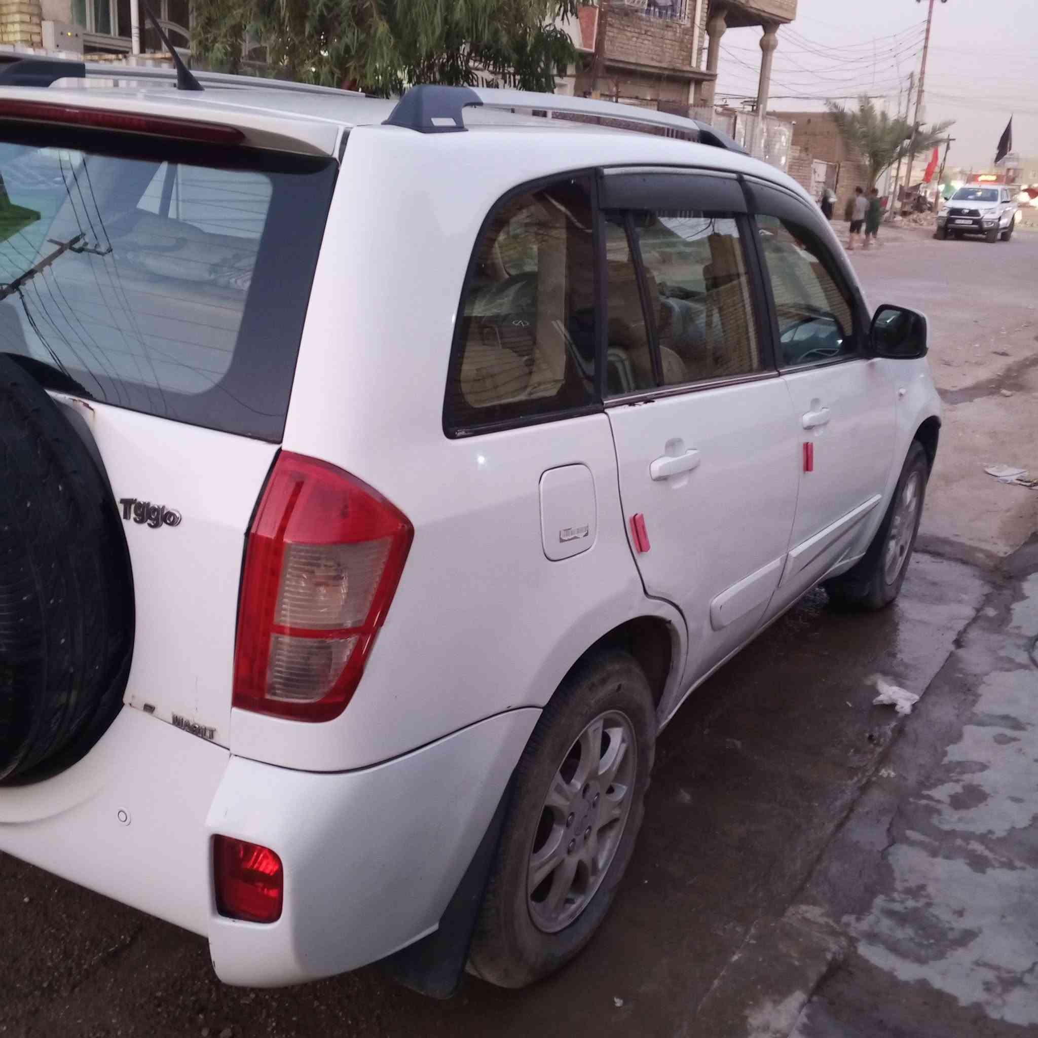 بسعر مناسب بغداد
*********** وتساب
