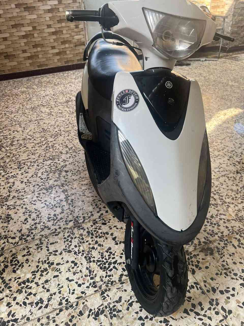ماكس عدلة • بوشة٤٩ • مفتوحة