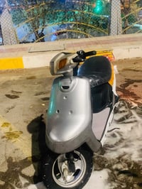 بتره • فحل • مامفتوحه