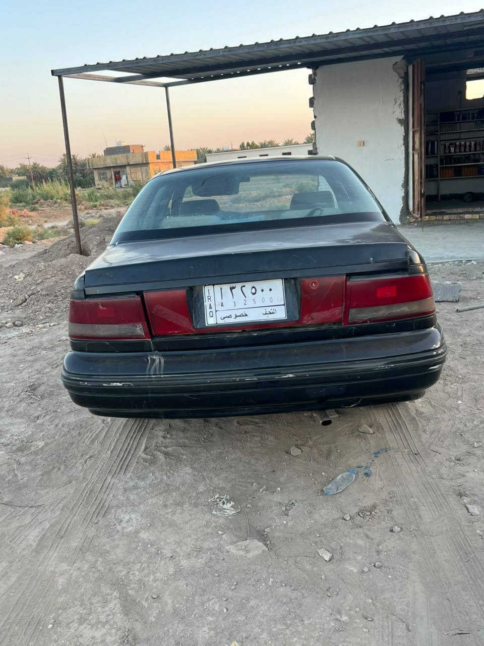 دايو برنس  كير اتماتيك مكينة بيه تبخير ف  السعر 14   خمسة ويل كب الاتصال ***********
