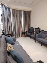 دار سكن للبيع زراعي حي الجامعه المساحة 100م طابقين كونكريت مسلح غرفتين...