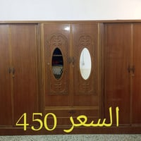 اثاث مستخدم • كل واحد وسعره • بابل ابو غرق
