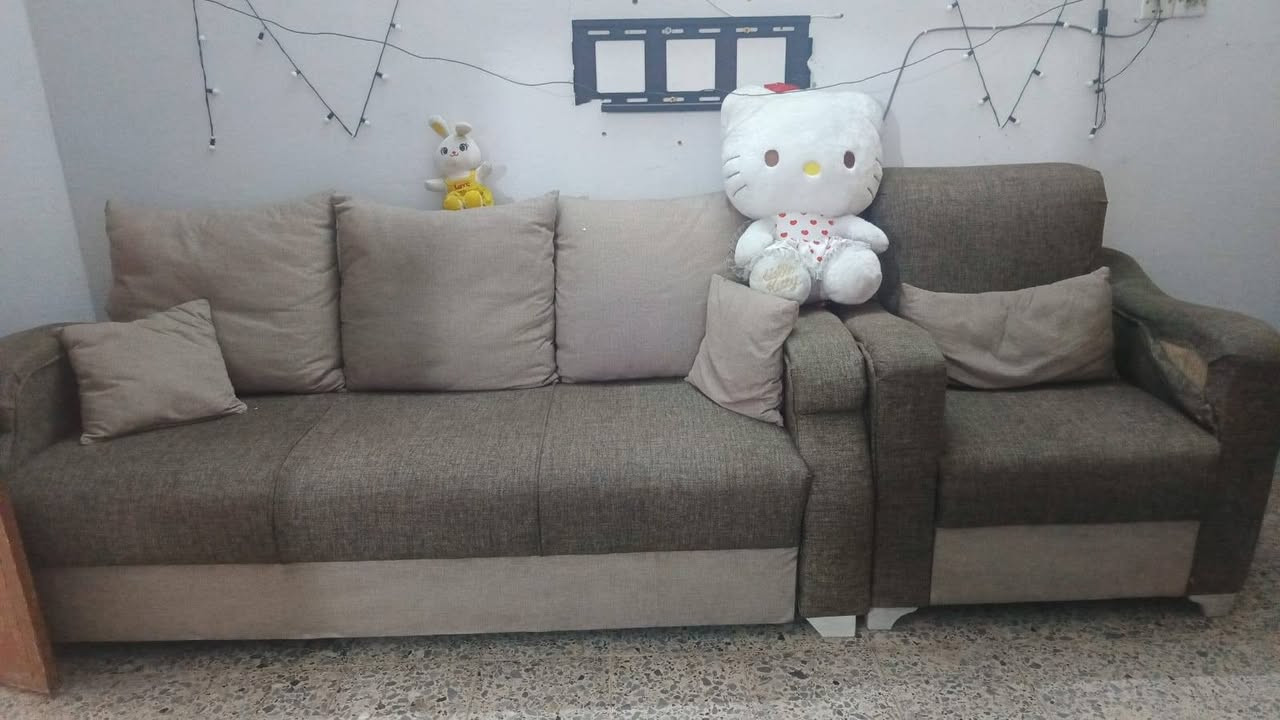 للبيع • ديكور منزلي