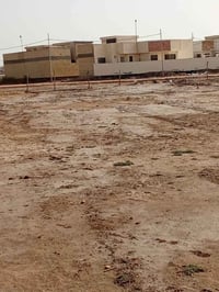 اخوان عندي قعت اراض زراعي بسمي مساحتاهه 200 متر سهم سند 25 قرار محكمه ...