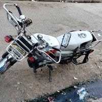 تايكر • ٢٠٢٠ • محرك شرط