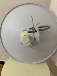 صحن نت • جديد • تنومة