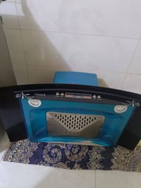 طباخ عشتار • جديد • حي العباس