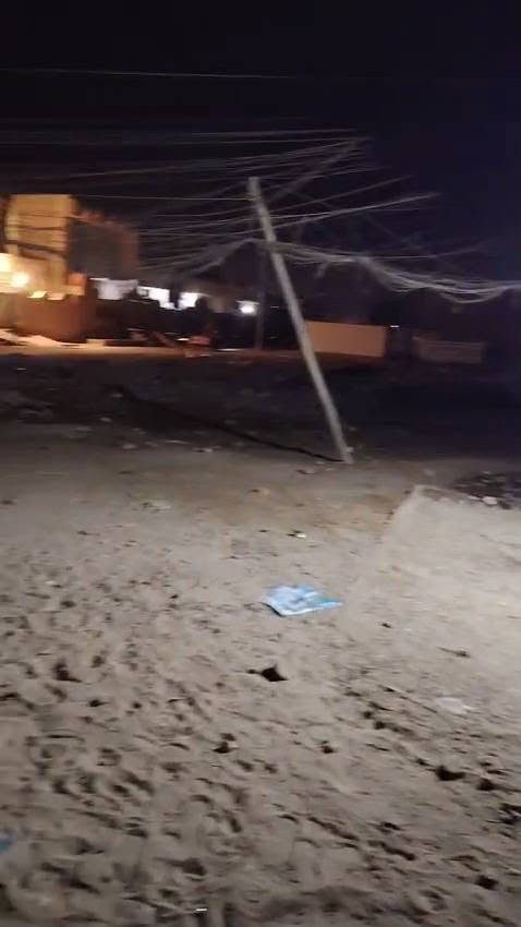 مولد • بيركنز • ٥٠٠ أمبير