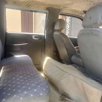 ٢٠٠٩ • بدون تحويل • كركوك ٤٨