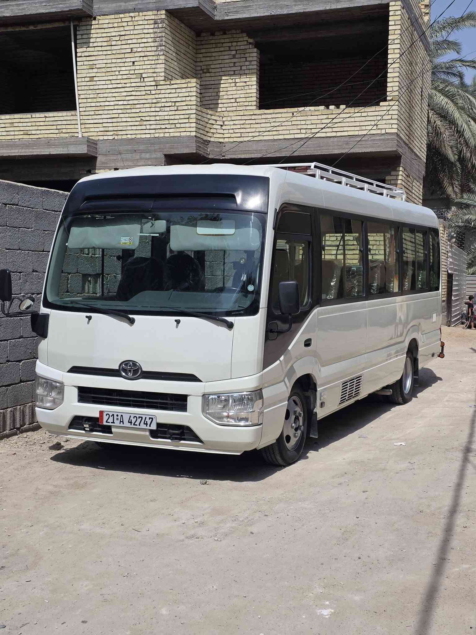 مندلي • الخميس • زيارة مرقد الامام
