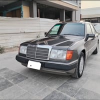 ١٩٩١ • ٦ سلندر • فتحة سقف