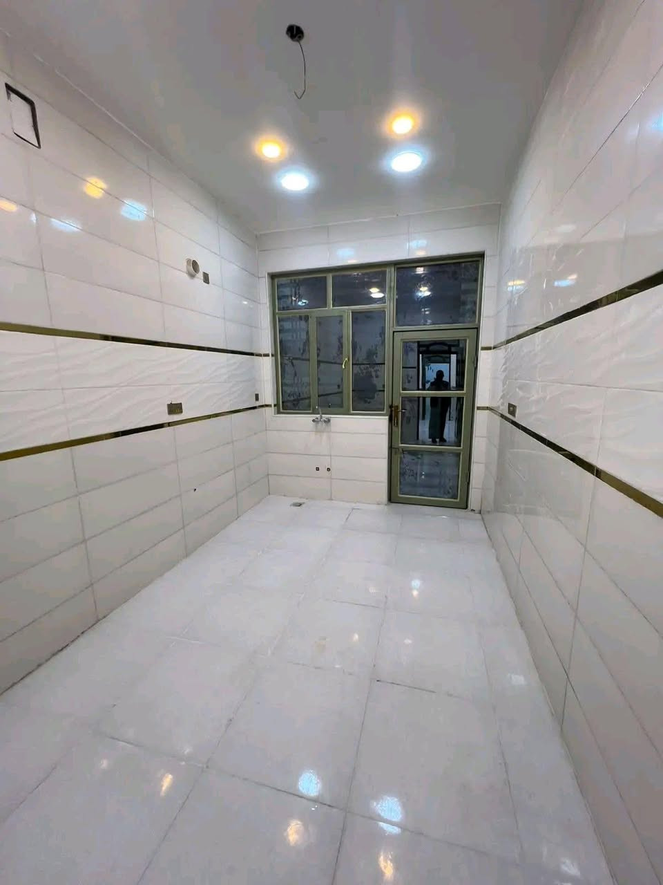 بالمغربة • ١٠٠م • طابو