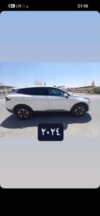 سبورتاج • دخول جديد • بابل
