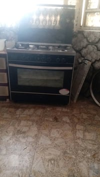 كنتور • تخم • طباخ