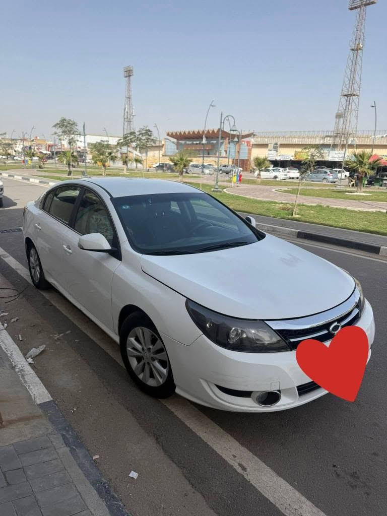 سلام عليكم رينو سفران موديل ٢٠١٢ خليجي للاستفسار الاتصال على الرقم *********** مكينه وكير وتبريد وتخم تاير رقم إنكليزي لغايه ٣١ باسمي السيارة البصرة مقابل شارع السيد دور الشرطة السعر ٨٣ وبيها مجال للطيبين البصرة, العراق
