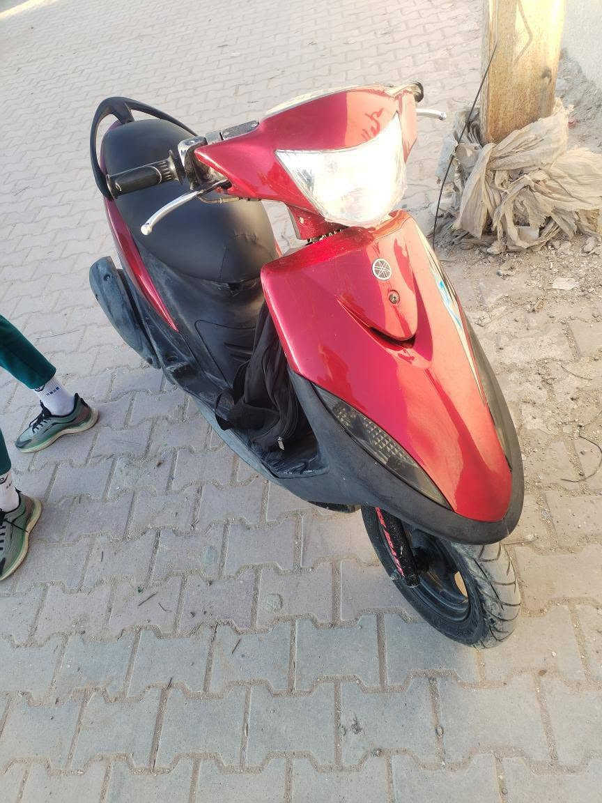 ماكس عدله للبيع مكان بغداد جديده سعر 500 بها مجال‏‪*********** واتساب فقط
