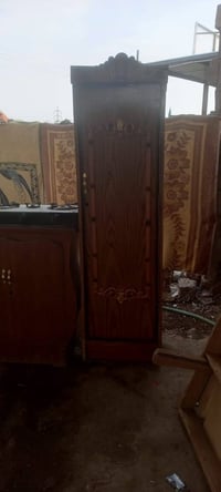 الرفاعي • توصيل • دواليب