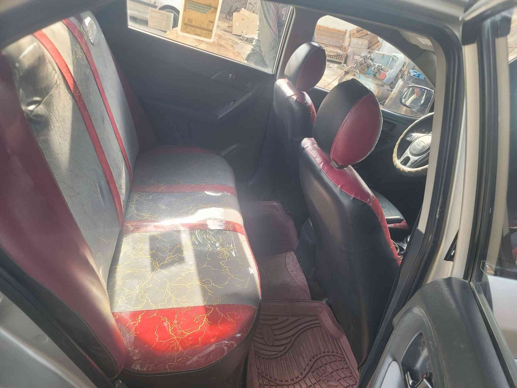 خليجي • ٢٠٠٩ • رقم اربيل