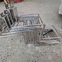 سكك احذيه • تعاليك • كوفه حي ميسان