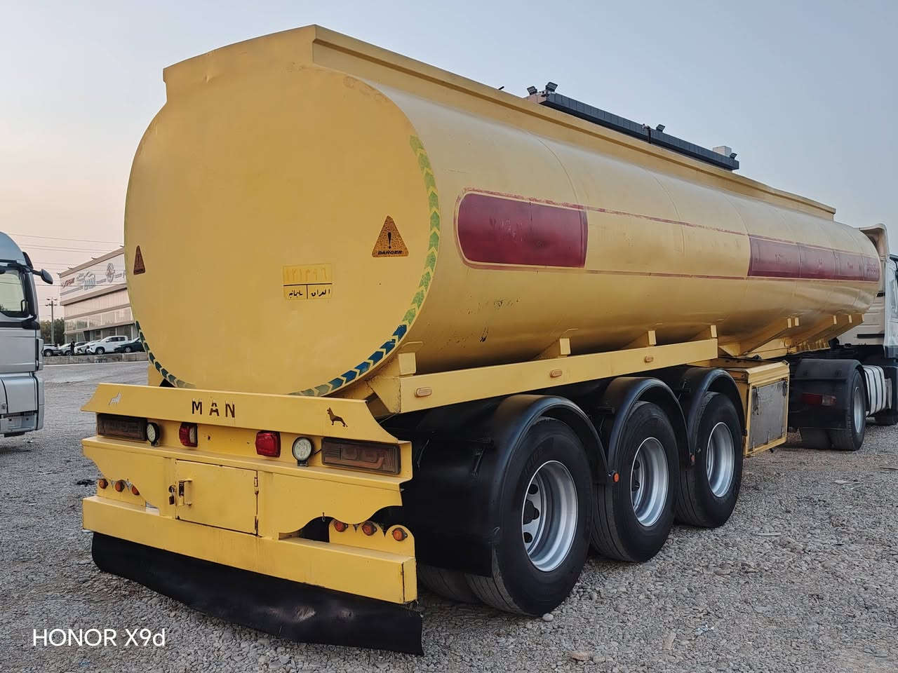 سڵاو تنکی  فسڵو ڕپت سلێمانی  بۆفرۆشتن  تاقم تایەر جدید 
  مکان کەلار  
  ***********
