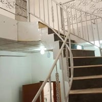 ابي الخصيب العميرية • بيت للايجار • ٣ غرف