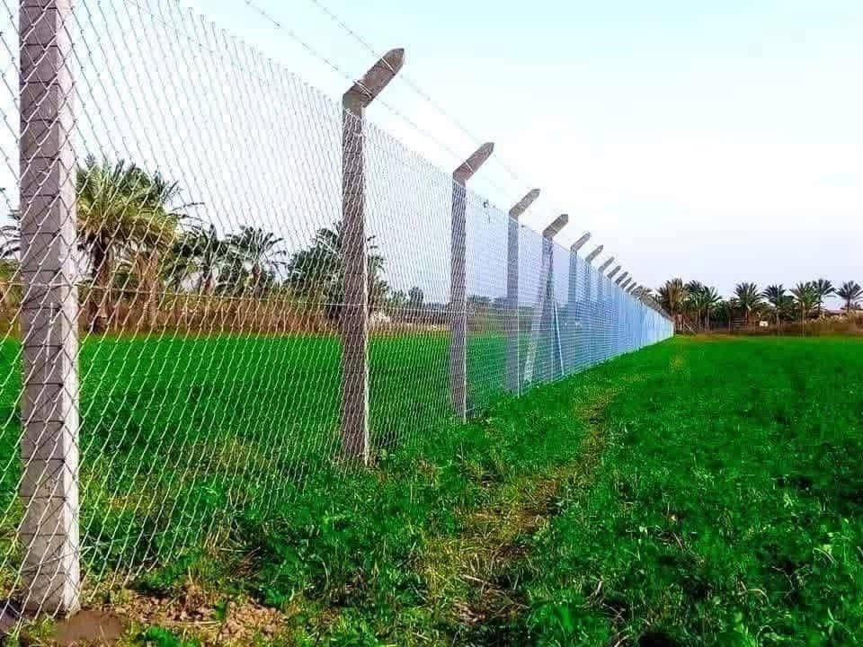 الانبار • عمل اليوم • التميز