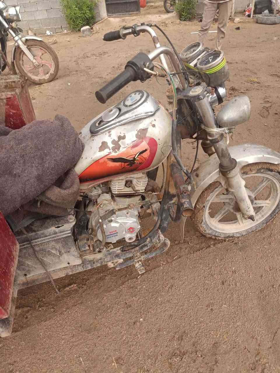 ستوته • ٢٠١٨ • اوراق ضايعه