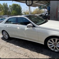 بەناوی خوای گەورە مارسیدس سەیارەکە کۆدی بۆ کراوە و مەزبوتە e300 2010 v...
