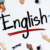 دورات تقوية إنجليزي • ابتدائي ومتوسط • قرب جامع كرم الرحمن