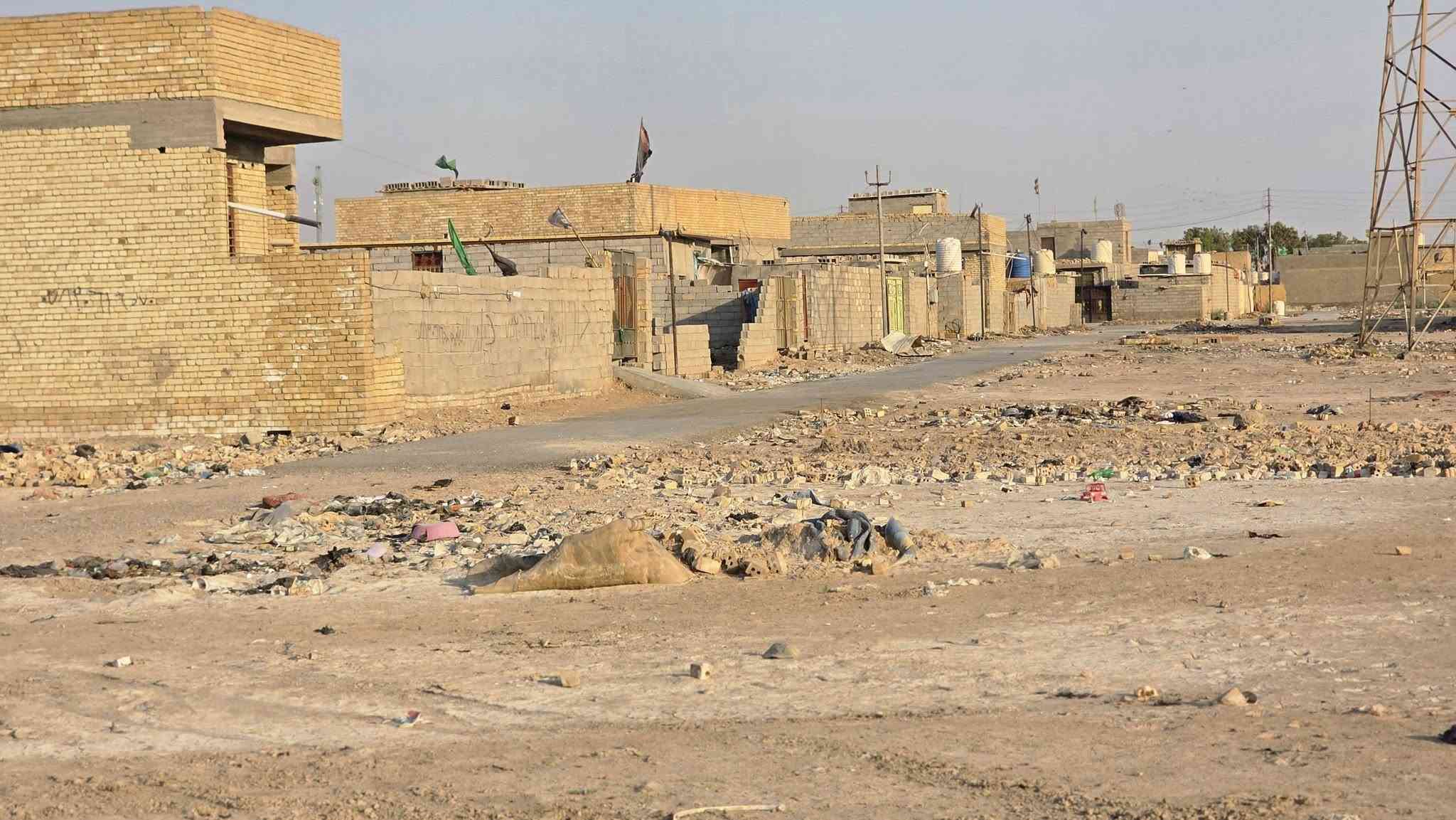 ***********
السلام عليكم  عندي 2قطع ميتينات سعر القطعه 3ملاين ونص وعندي 2تلثميات سعر الوحده 4ونص  كافه الخدمات خلف مطعم الديوان بأنتجاة المشروع
للاستفسار الاتصال على الرقم ***********

السلام عليكم  عندي 2قطع ميتينات سعر القطعه 3ملاين ونص وعندي 2تلثميات سعر الوحده 4ونص  كافه الخدمات خلف مطعم الديوان بأنتجاة المشروع

السلام عليكم  عندي 2قطع ميتينات سعر القطعه 3ملاين ونص وعندي 2تلثميات سعر الوحده 4ونص  كافه الخدمات خلف مطعم الديوان بأنتجاة المشروع

السلام عليكم  عندي 2قطع ميتينات سعر القطعه 3ملاين ونص وعندي 2تلثميات سعر الوحده 4ونص  كافه الخدمات خلف مطعم الديوان بأنتجاة المشروع

السلام عليكم  عندي 2قطع ميتينات سعر القطعه 3ملاين ونص وعندي 2تلثميات سعر الوحده 4ونص  كافه الخدمات خلف مطعم الديوان بأنتجاة المشروع
