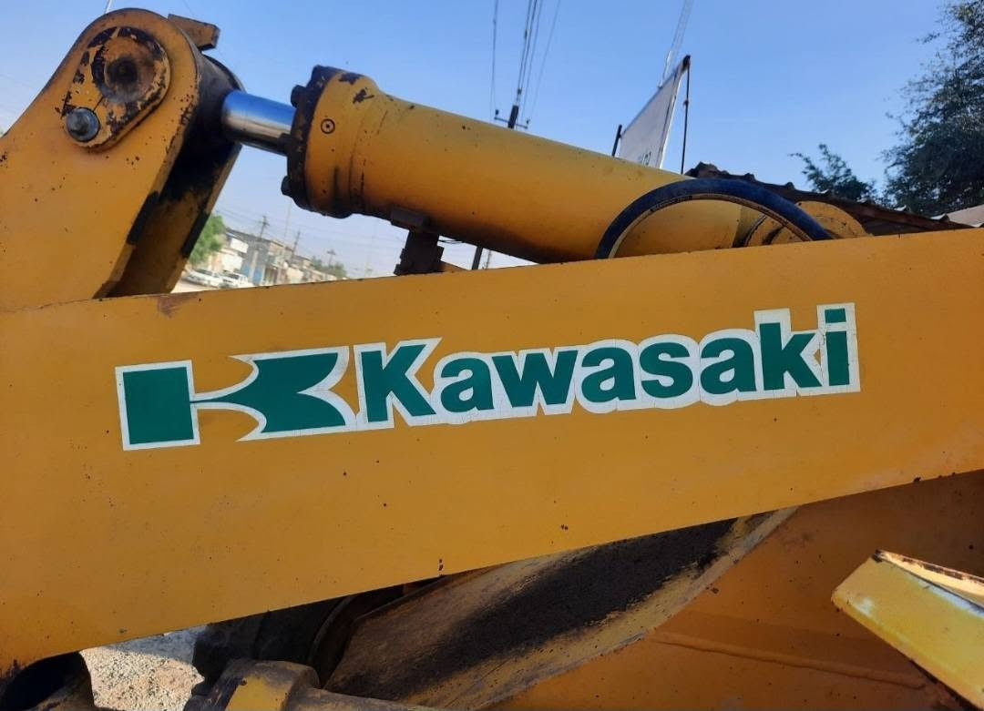 نشتغل حسب الطلب يوجد توصيل واتساب 
***********

