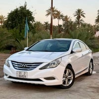 سوناتا خليجي • تحويل مباشر • بابل الشوملي