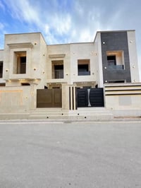 داران متجاوران • ١٦٢م • حي الكرامة
