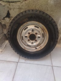 تاير ويل مال دايوان خلفي ٢٥ مكاني بغداد الشرطه الخامسه07748389173