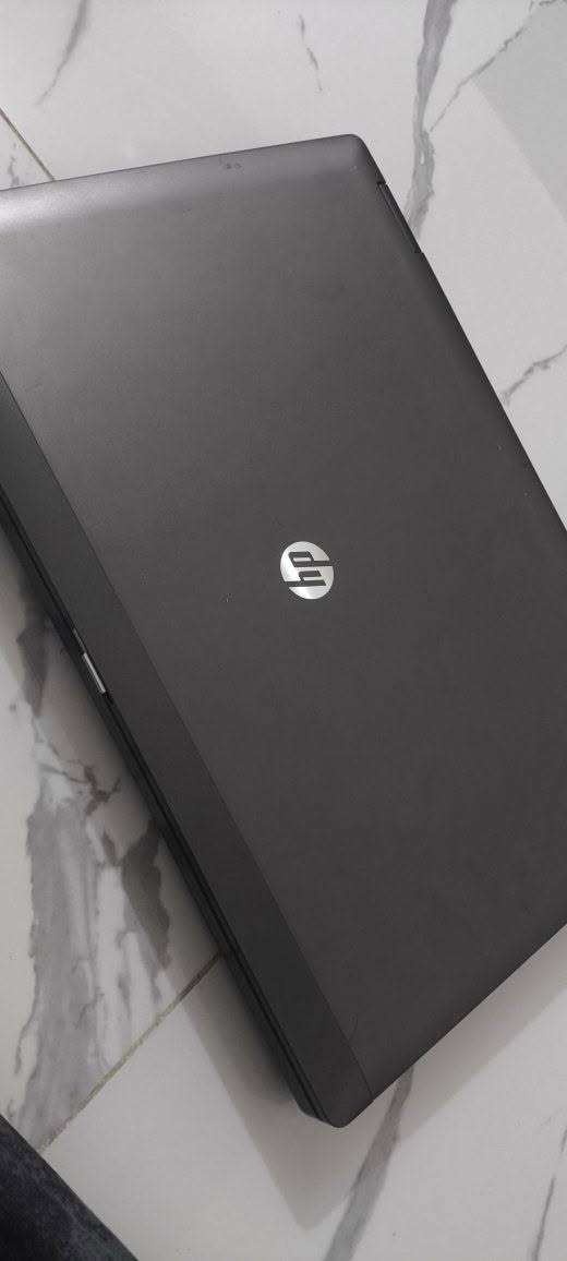 HP • مكتبيه • للدراسة