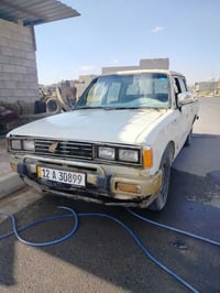 بيكم ١٩٨٢ • شرط التحويل • يارمجه الشرقيه