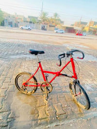 ياباني • ميني • قفل رقمي