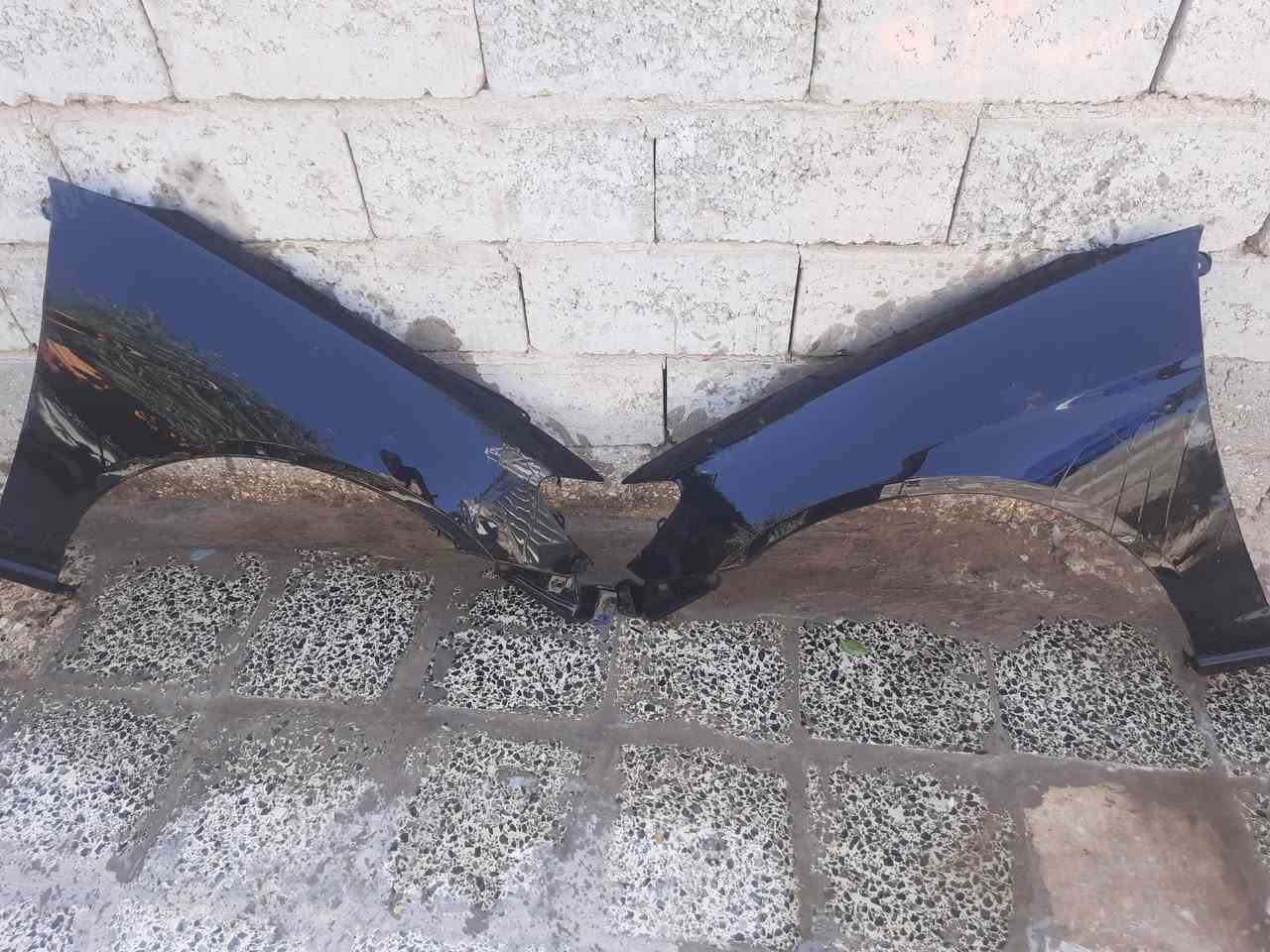 جاملغات هوندا سيفك جاملغات جداد سعر الزوج 40     *********** واتساب
