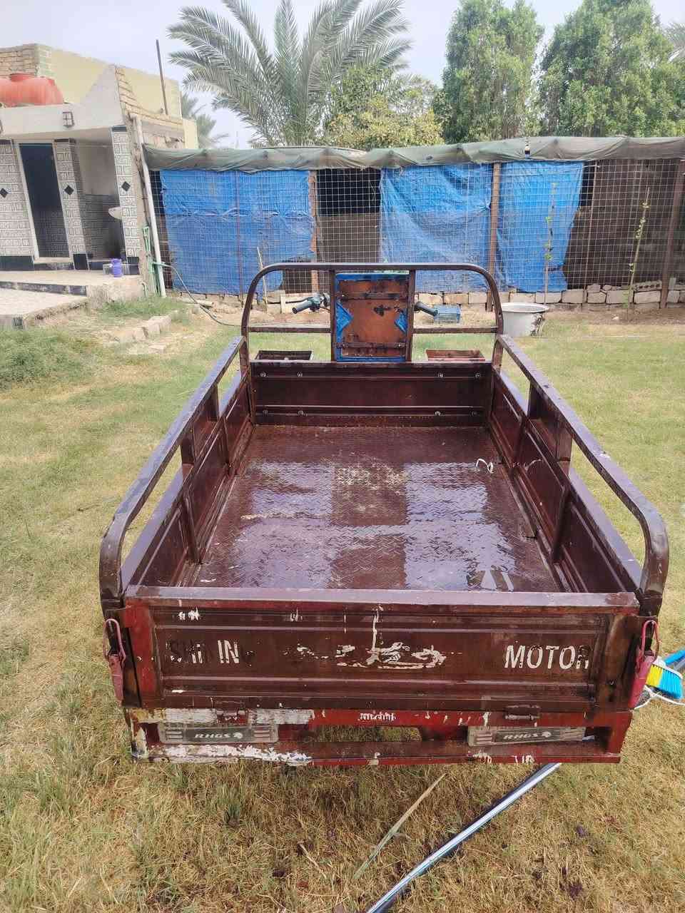 ستوته جمره • مكينه ٢٠٢٤ • اوراق اصولي