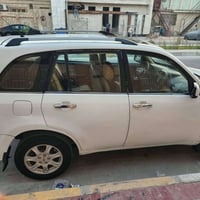 تيكو ٢٠١٣ • رقم واسط • كفاله عامه