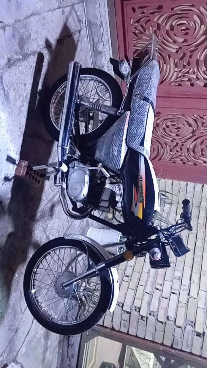 سوزوكي • خبط • ٢٠٢٥