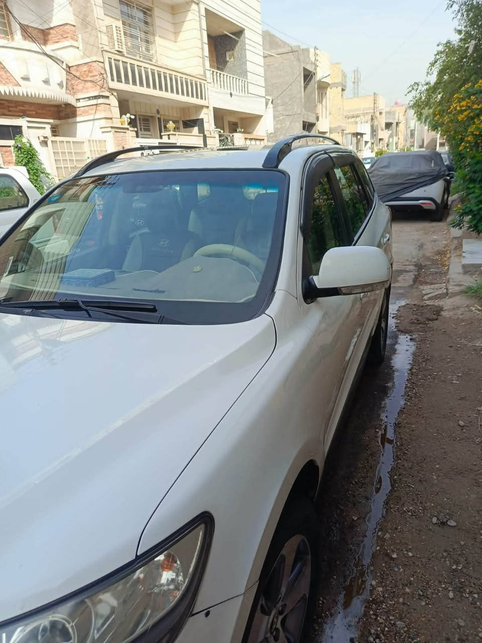 ‏يا الله سلام عليكم سنتافي 12 خليجي السعر 130 (
***********
