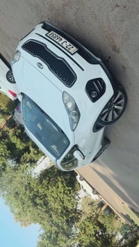 سبورتج ٢٠١٩ • خليجي • رقم اربيل