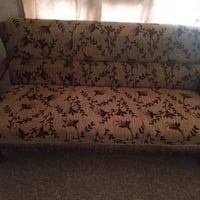 كنب • للبيع • واتساب